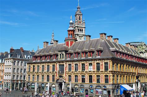 Lille